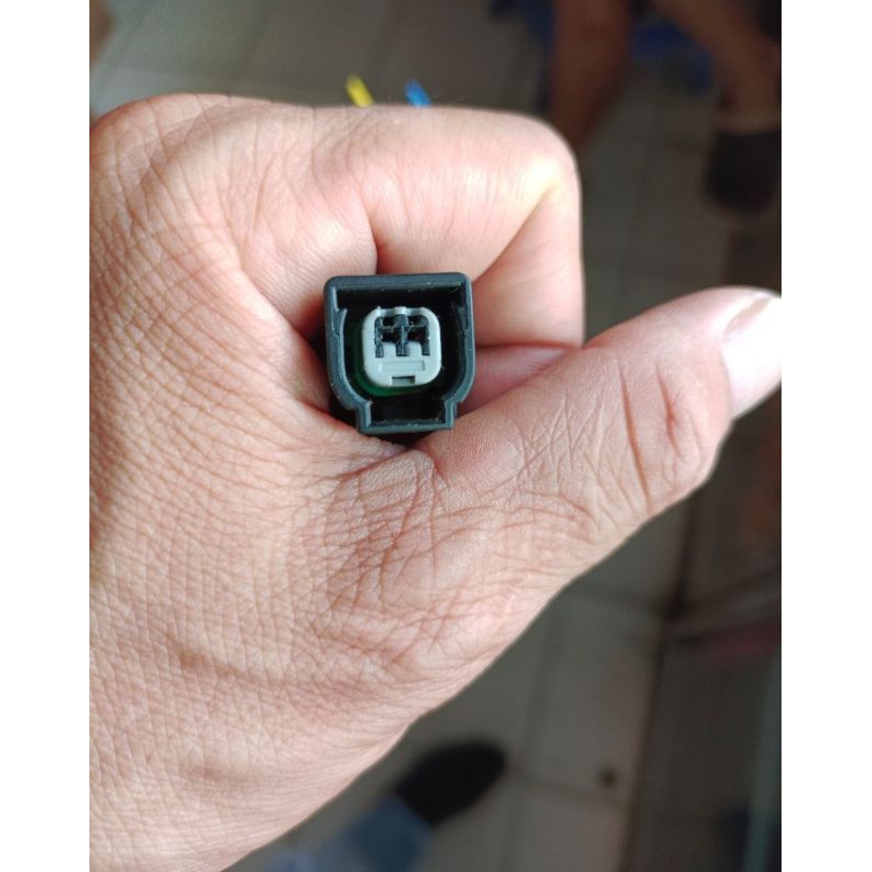 socket injektor nmax soket injektor nmax shocket injektor nmax kabel socket injektor