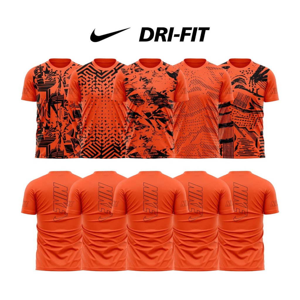 JERSEY PRINTING-KAOS TEAM OLAHRAGA-JERSEY VOLLY-FUTSAL-TRAINING-JERSEY PRINTING CETAK NAMA