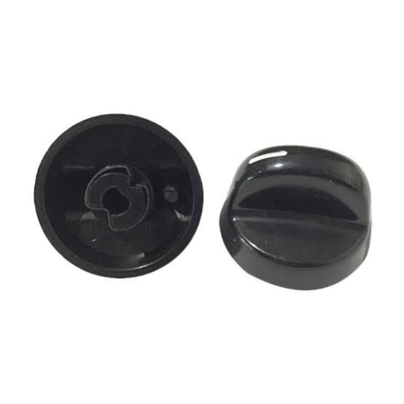 Knop Kompor Gas Rinnai - Knop Kompor Rinnai