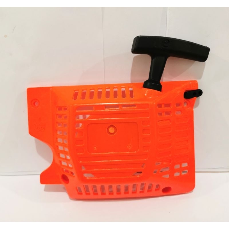 5200 5800 Recoil starter chainsaw leopard