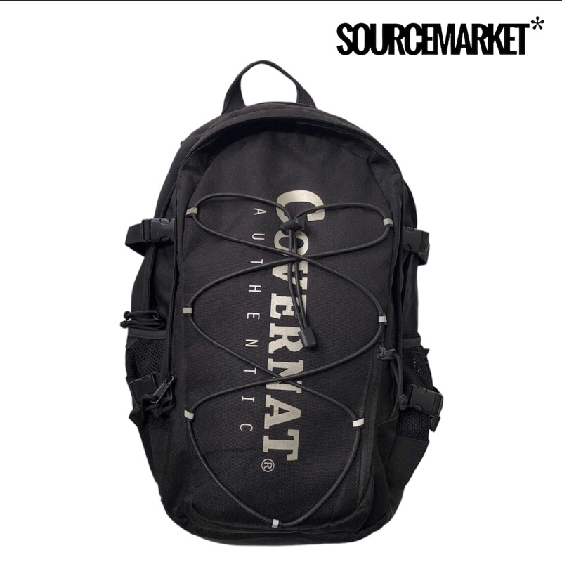 Covernat Authentic Backpack