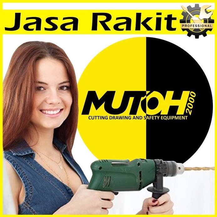 

KODE V19L Jasa Rakit Produk Mutoh2