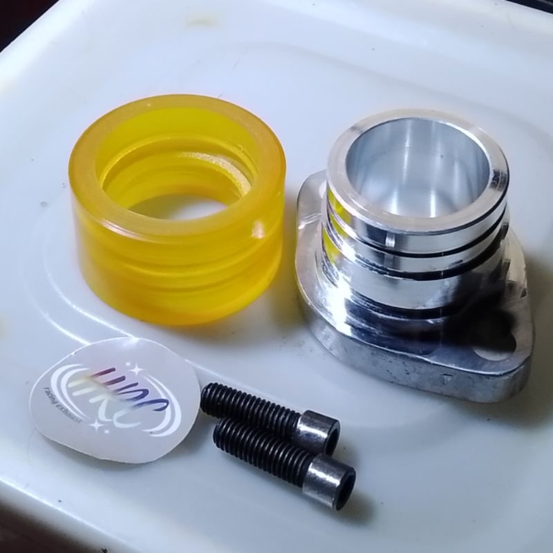 manipol ketinting/perahu cocok untuk mesin GX390-GX500/500cc