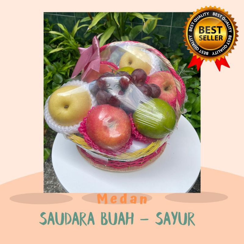 

PARCEL BUAH UNTUK SIDANG,RAPAT, ACARA KHUSUS INSTANT MEDAN + GRATIS KARTU UCAPAN [READY SETIAP HARI BERAPAPUN BANYAKNYA]