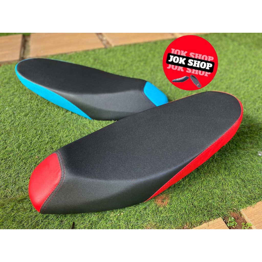 JOK VEGA ZR ROADRACE KULIT AMPLAS-JOK ROADRACE VEGA ZR KULIT AMPLAS/JOK ROAD RACE VEGA ZR-JOK VEGA Z