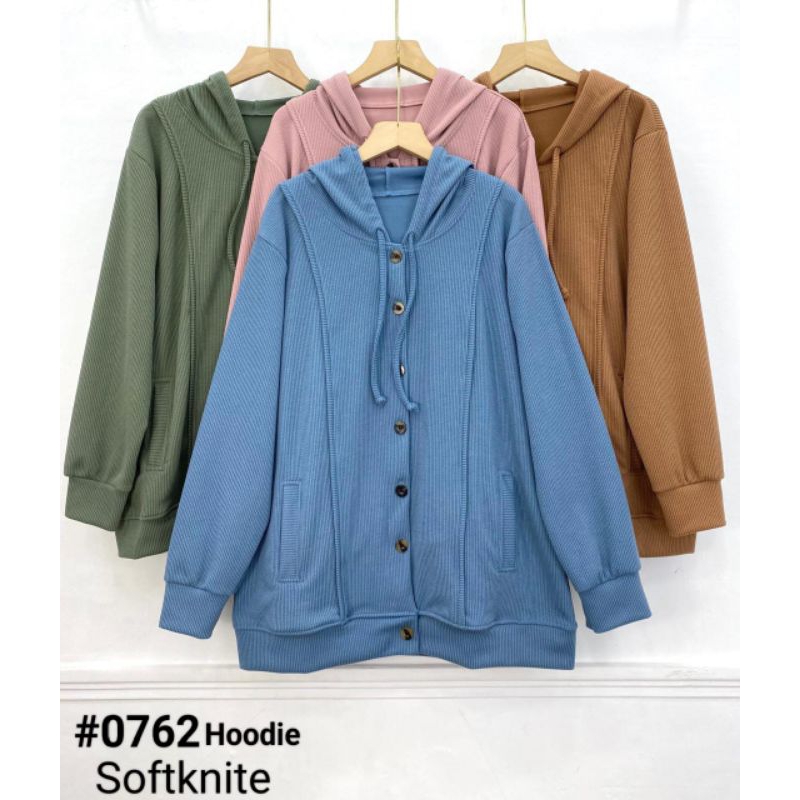 JAKET HOODIE | SWITER CEWEK By. QAISARA JAKET WANITA KAOS ASTER PREMIUM