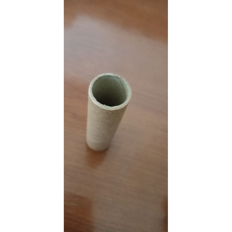 

pegangan buket//gagang buket//paper core//papertube//selongsongkarton