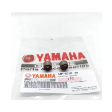 SEAL KLEP MIO J MIO GT SEAL KLEP MIO GT 115