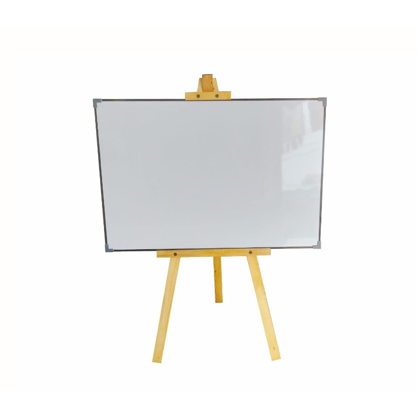 

FG2 Standing Whiteboard 6x9 cm