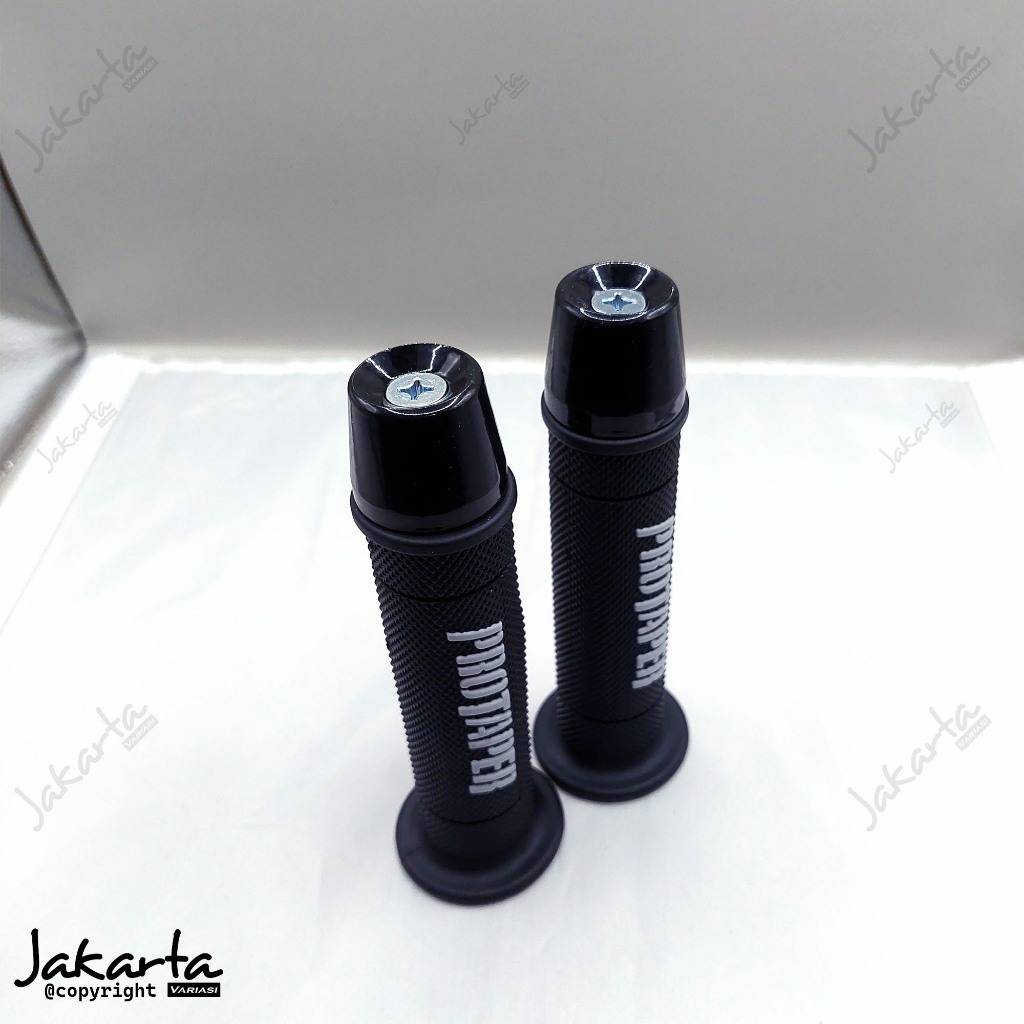 handgrip motor variasi jalu stang pcx-hand grip motor jalu stang pcx-hangripe motor variasi jalu sta