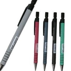 

KP8 Pensil Mekanik Mechanical Pencils 5 Pilot H165SLR MURAH