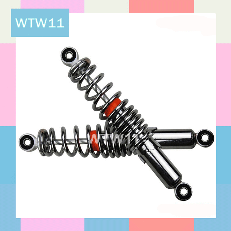 Shockbreaker Belakang Motor Shockbreaker Supra Fit Sok Shock Belakang Beat Ori Shock Belakang Tabung