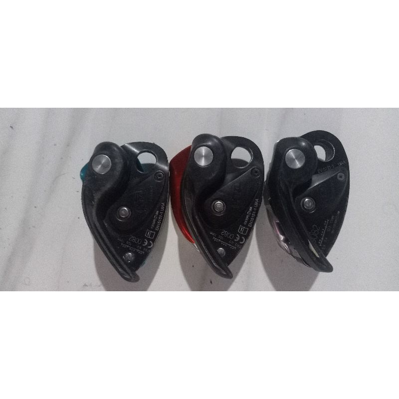 grigri