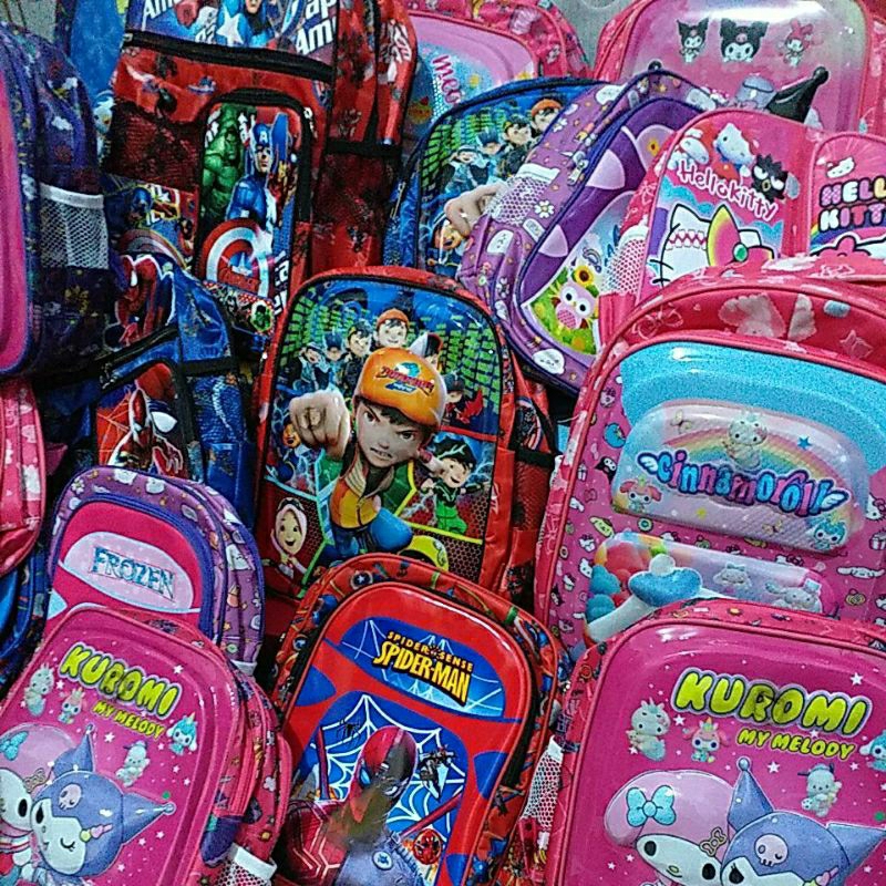 

tebus murah beli 2 dpt 1 free tas
