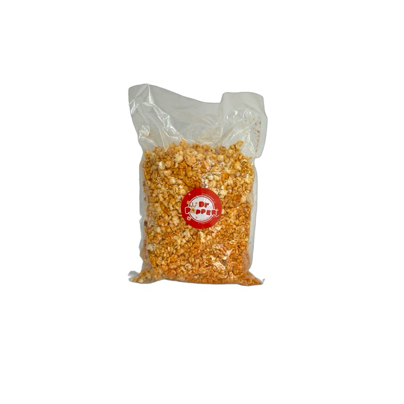 

POPCORN VARIAN RASA 250 gr