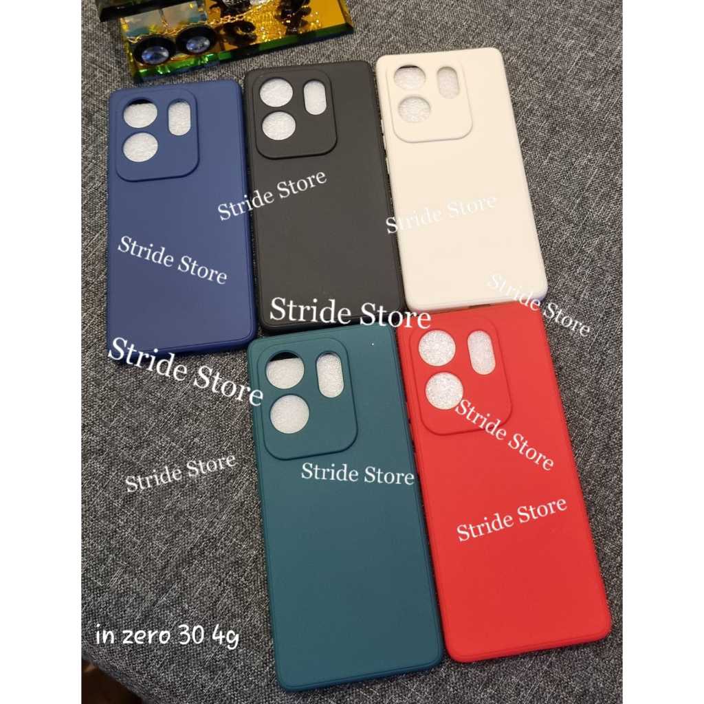 KHUSUS square case infinix zero 3 4g infinix zero 3 5g infinix GT 1 pro macaron soft case sling case