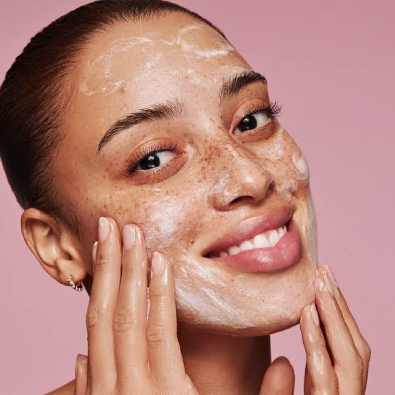 KY SKIN Clarifying Cleansing Gel 150ml