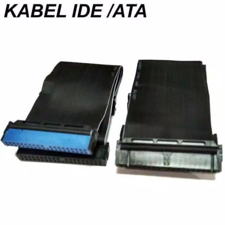 DISKON Kabel IDE  ATA HDD PS2