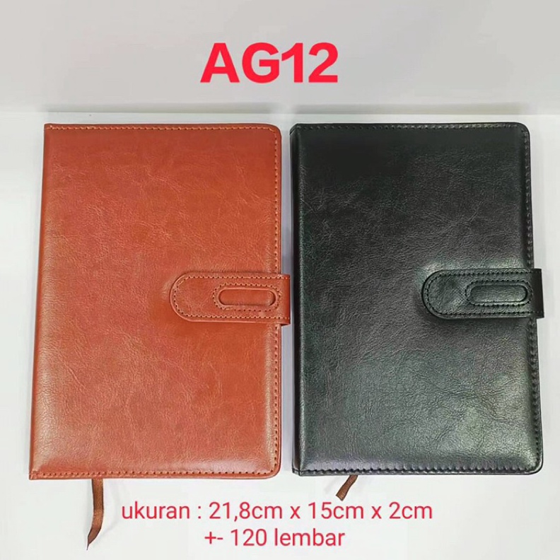 

TERLARISSS ag12 agenda kulit a5 Agenda kulit A5 agenda memo souvenir agenda souvenir agenda kantoran agenda souvenir agenda barang promosi agenda kulit sintetis block note notes note book buku tulis buku custom souvenir