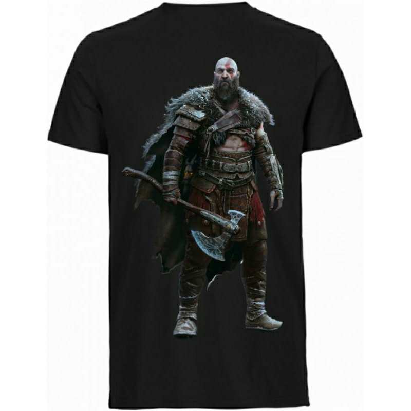 Kaos KRATOS Premium