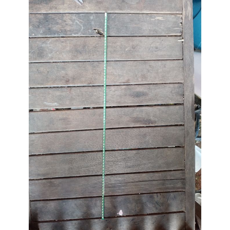 BL Backlight Polytron PLD 24D301. 24D300 Original