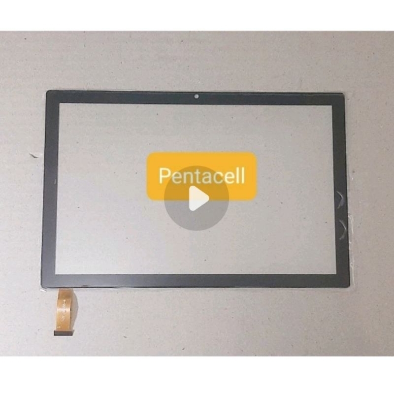 Touchscreen Tablet cina 10 inch