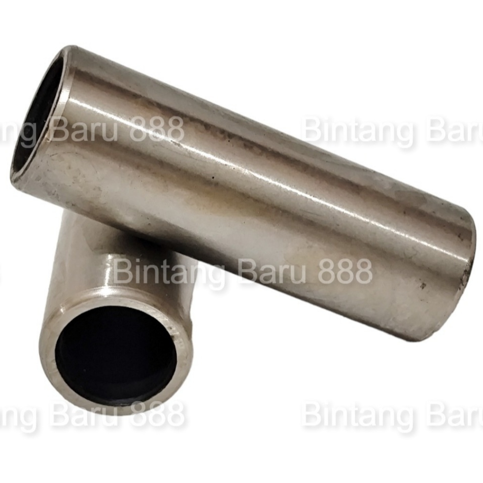 GX 160 PIN PISTON only / Pin Piston Gx160 / Besi As Seher GX160