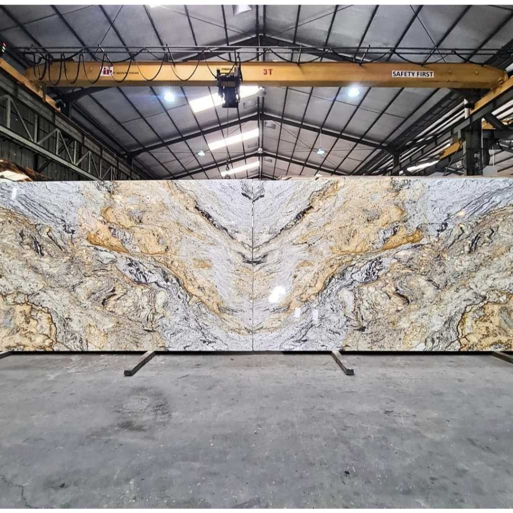 granit river gold | granit emas | granit india