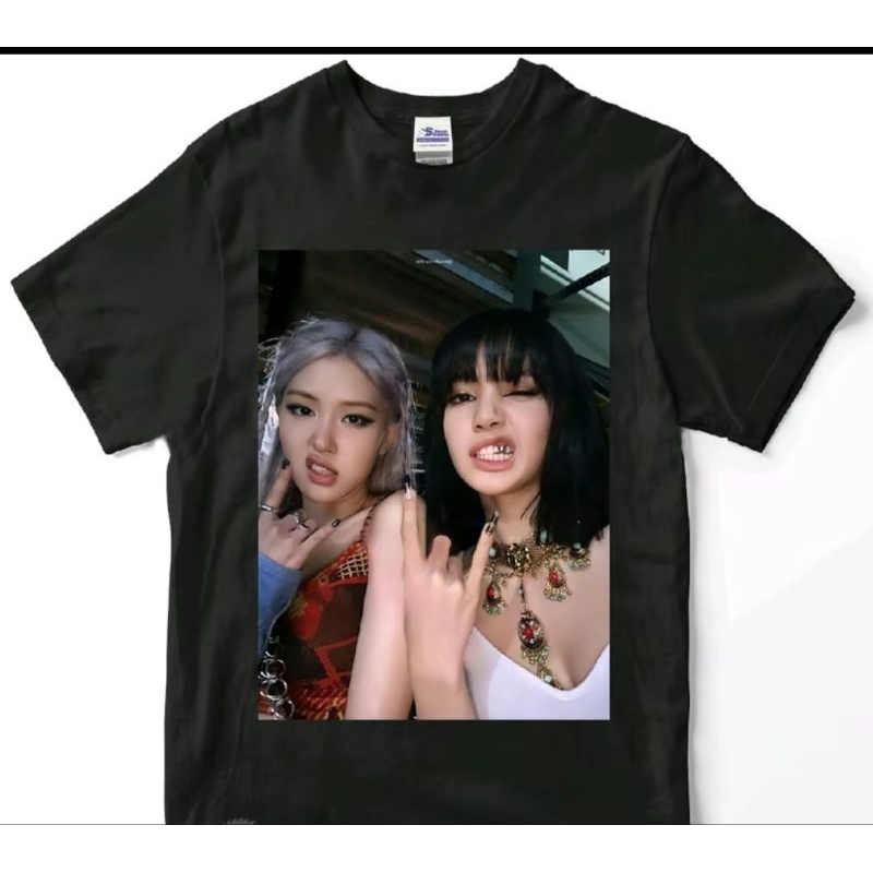 kaos cewe sexsi