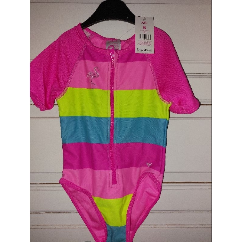 baju renang merk justice