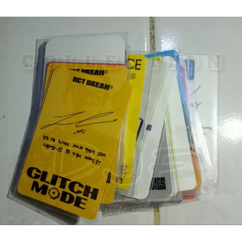 

Murah meriah Ensiti dan Suju