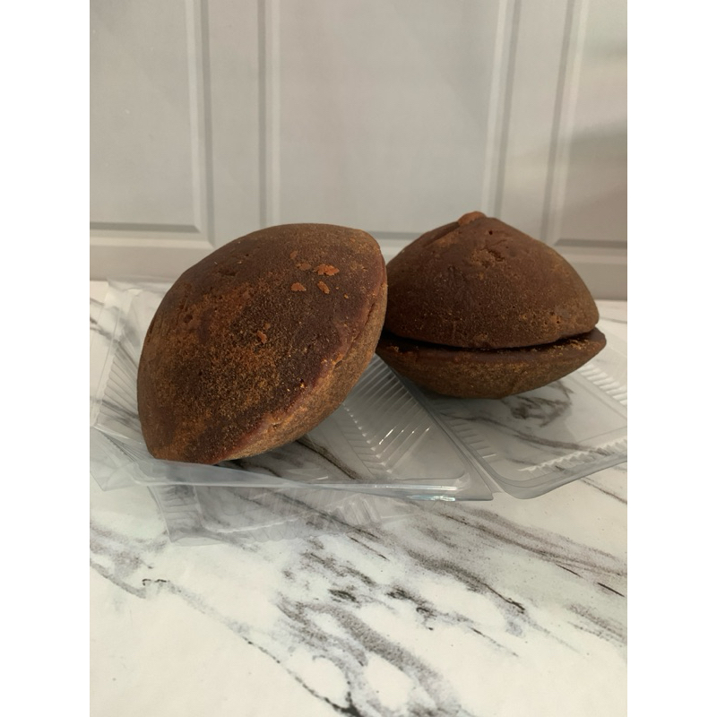 

1000 Gram Gula Merah Asli Murni Aren Pengaron Kalimantan Selatan Gula Habang Asli Tanpa Campuran 1 Kg