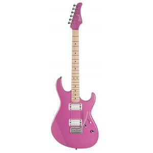 Gitar Elektrik CORT G 250 Spectrum Mpu