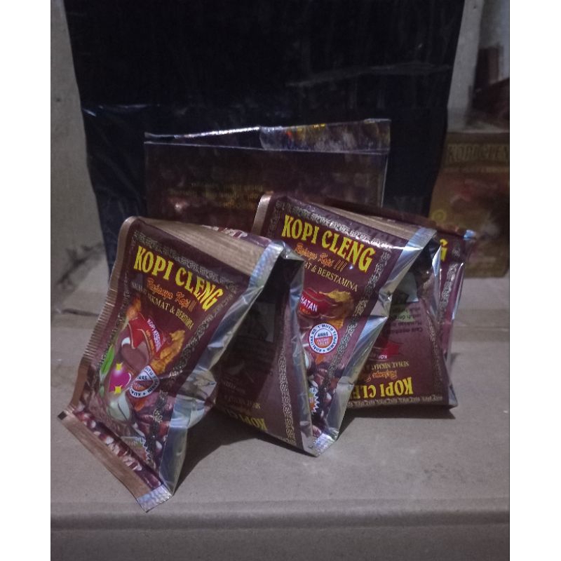 

gambar love kopi dari serbuk clg isi 10