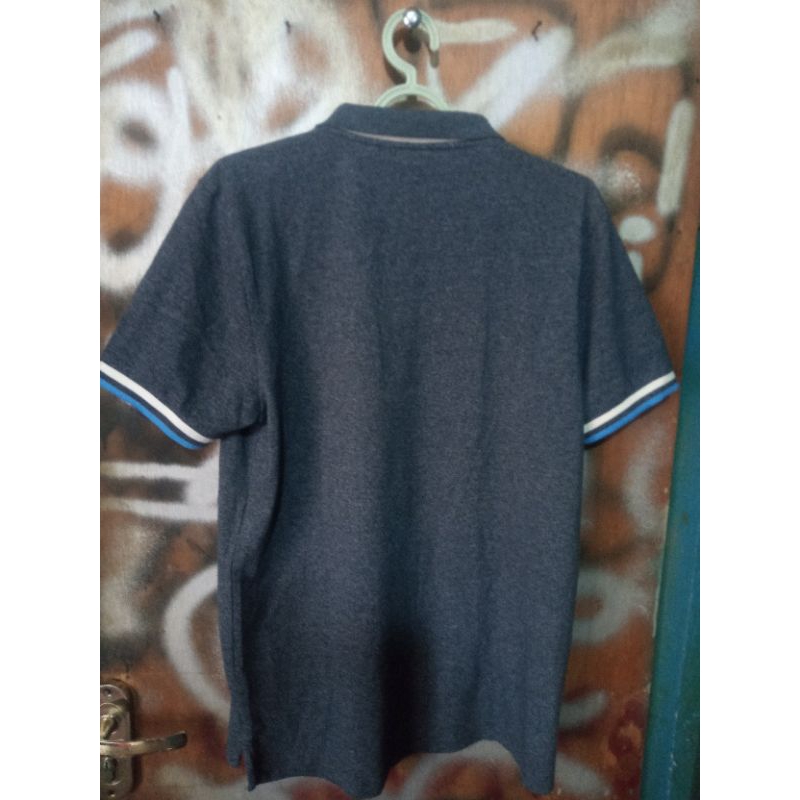 tshirt giordano