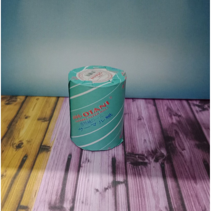 

KP8 kertas kasir bandung kertas roll kertas thermal 57x47