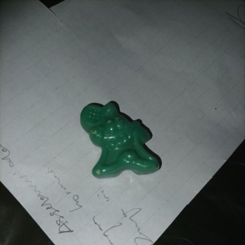 Gogo Crazy Bones Original series (Limited Edition)