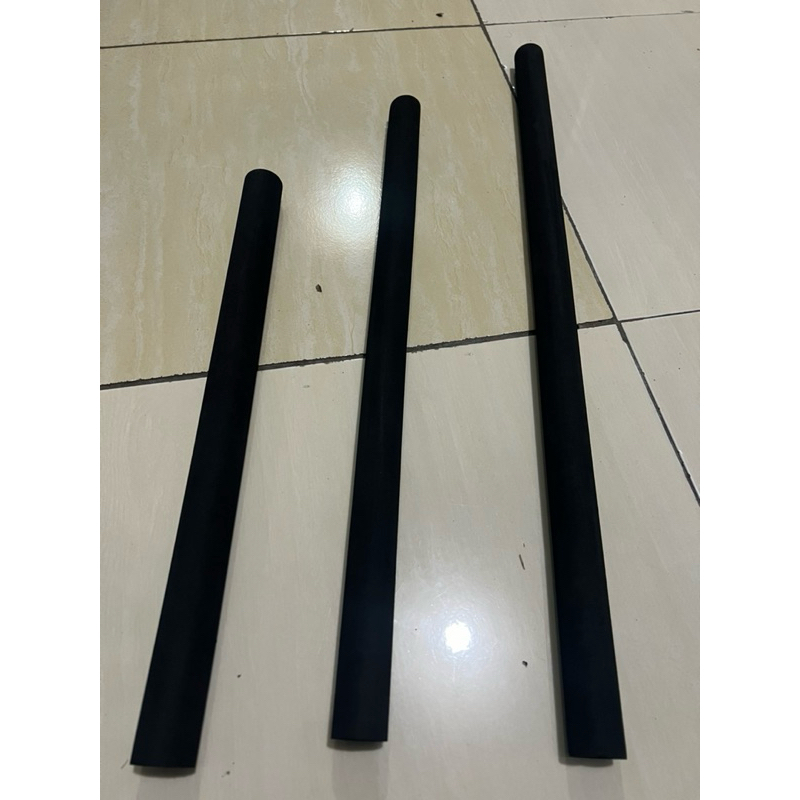 BUSA EVA GAGANG JORAN