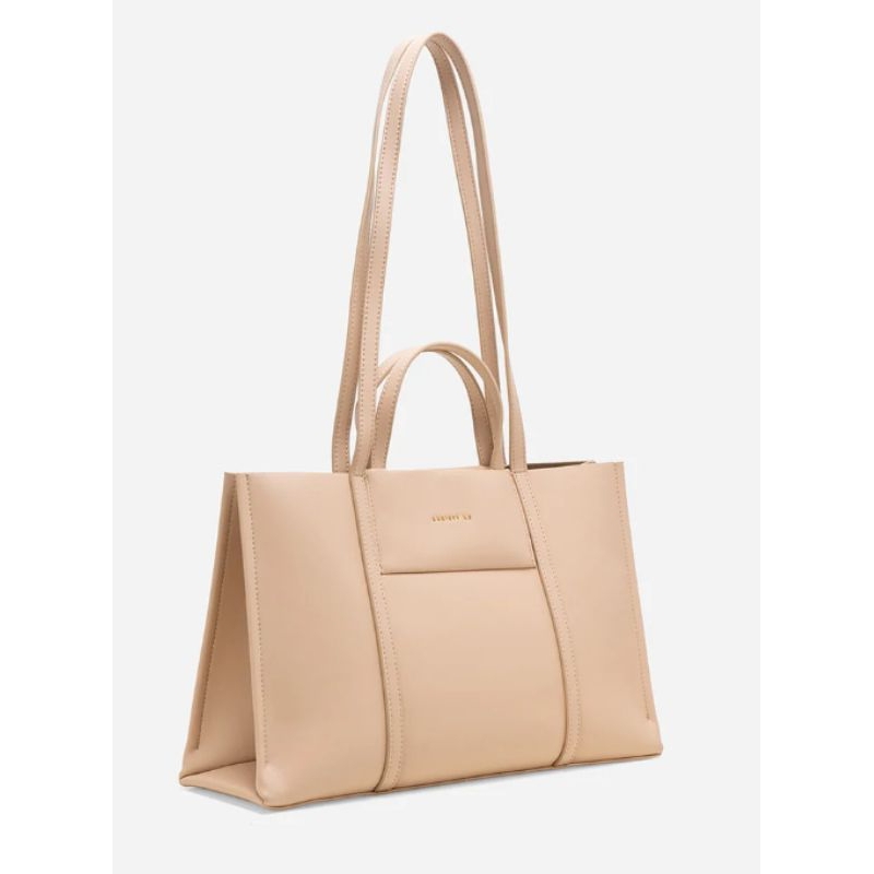 christy ng chris medium tote bag