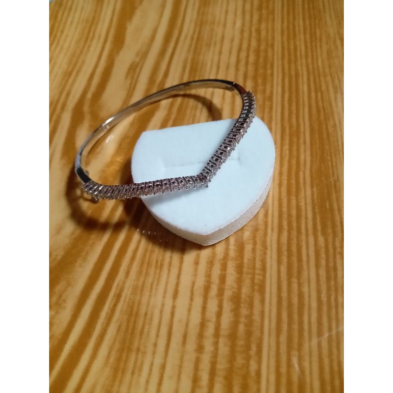 Gelang Fuji