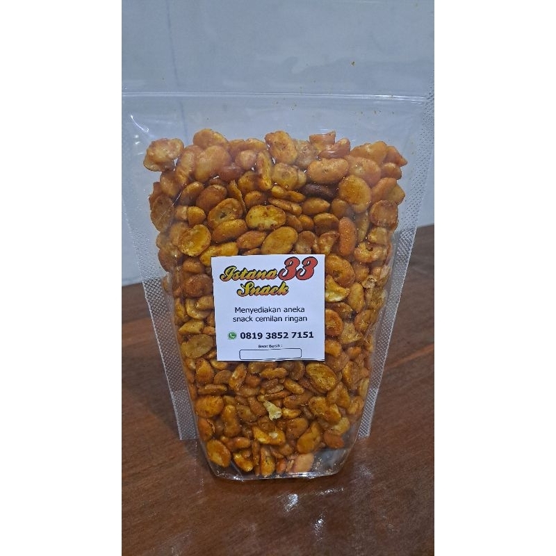 

Kacang koro kupas balado /korokupasbalado/kacang koro kupas /koro kupas pedas