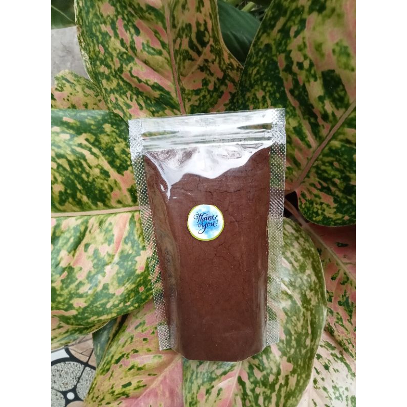

kopibubukrahayu