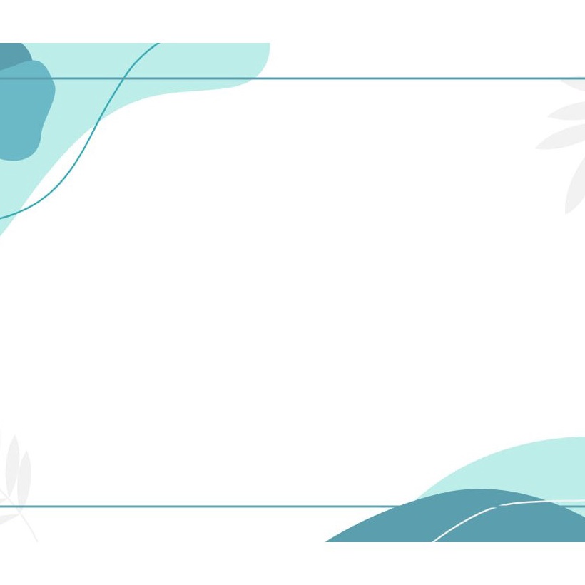 

Wah Greeting Card Costum Free Request Tulisan