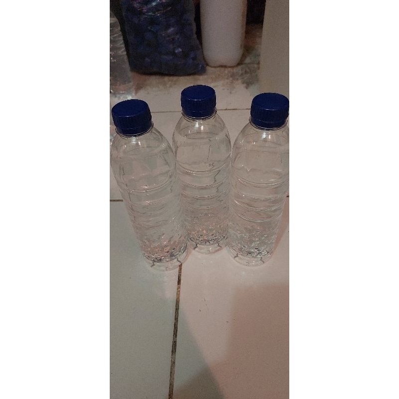 

PAKET 3 BTL JAMU KAS CIU SINGKAWANG/ ISI 600ML/ JAMU KAS SINGKAWANG 100% ORIGINAL