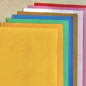 

KP8 Kertas Buffalo Namas Ukuran F4 17 grm 1 Pak Isi 1 lembar