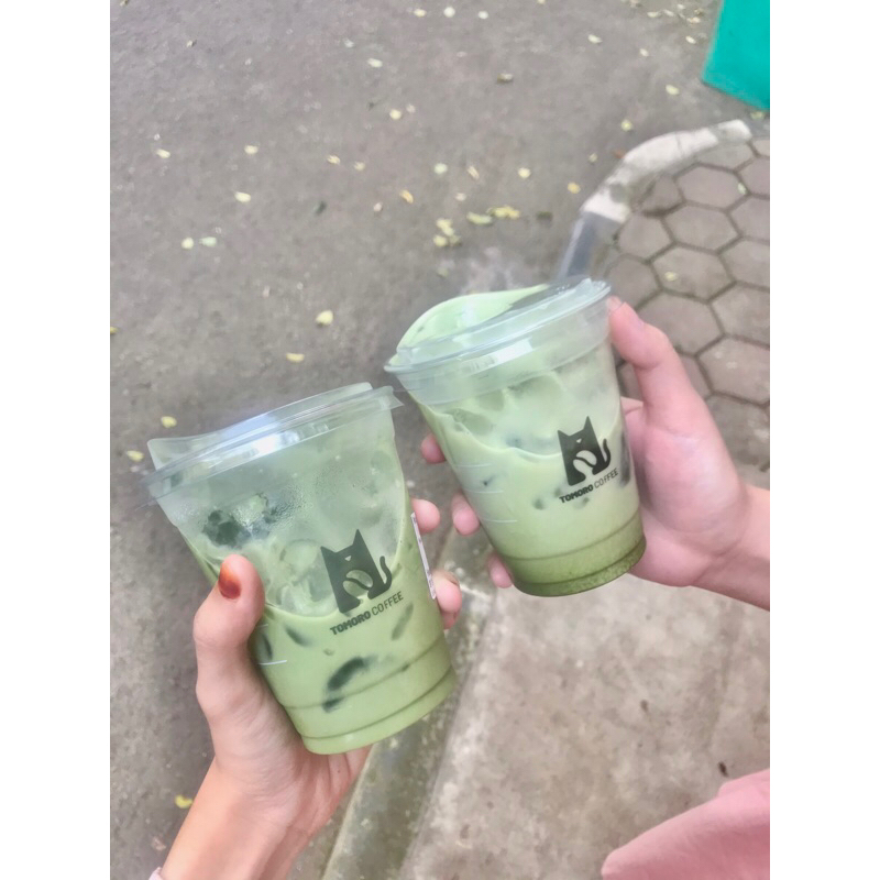 

oleh oleh rara