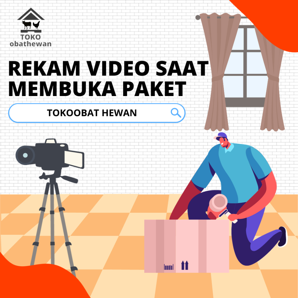 Xcamellyaa Baorun S1 P6 P7 P9 - Alat Cukur Hewan Elektrik Untuk Bulu Domba Mesin Cukuran Domba