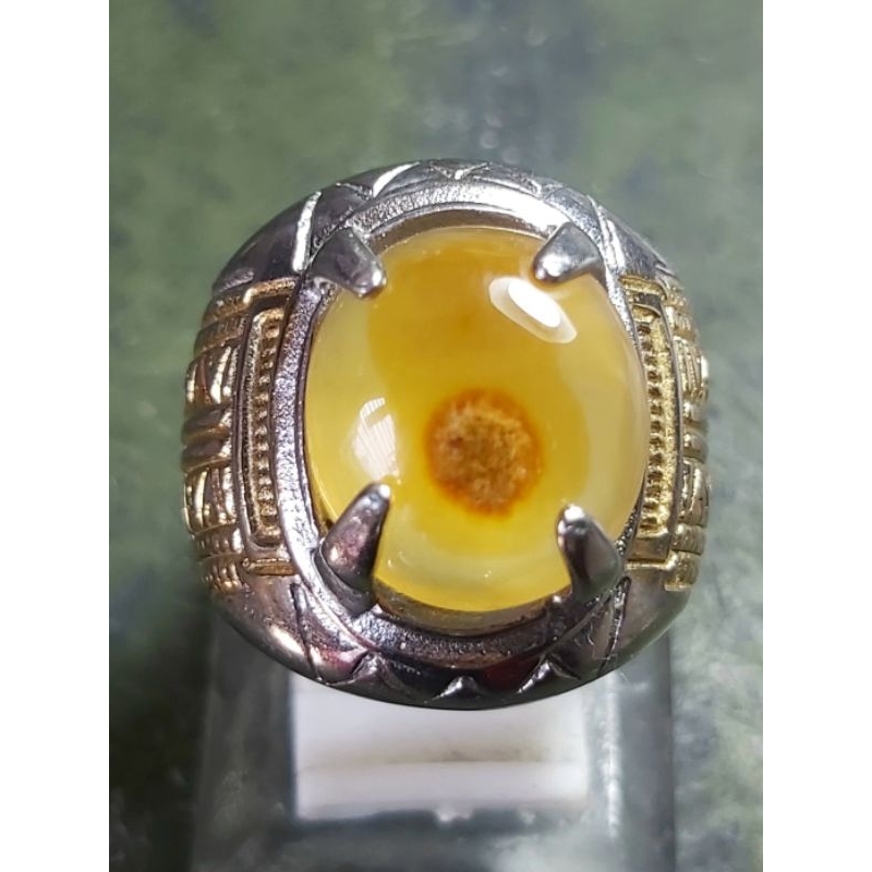Sulaiman Mata