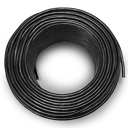 Kabel NYYHY 2x2.5 mm NYYHY