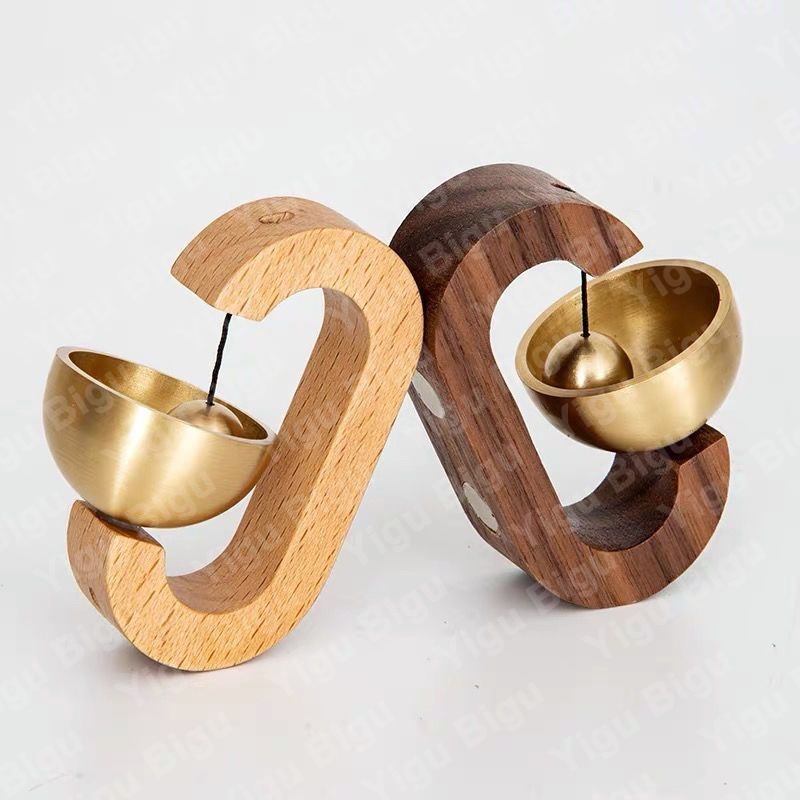 Sale Bel Pintu/Bel Lonceng Pintu /bel Pintu Kenari/lonceng Pintu Kuningan/Bel Pintu Mewah Yang